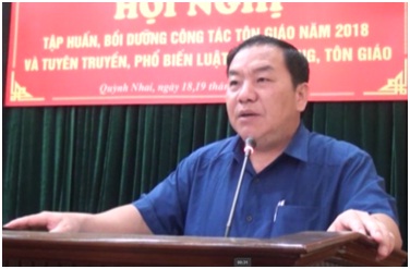 Son_La__Boi_duong_cong_tac_ton_giao_nam_2018
