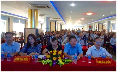 Nghe_An_tiep_tuc_pho_bien_phap_luat_cho_tang_ni__phat_tu