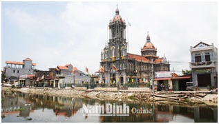 Nam_Di_nh__Tang_cuong_cong_tac_quan_ly_Nha_nuoc_ve_ton_giao