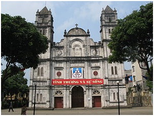 Giao_dan_huyen_Luong_Tai_tinh_Bac_Ninh_voi_cac_phong_trao_thi_dua_yeu_nuoc