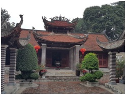 Don_nhan_bang_xep_hang_di_tich_quoc_gia_dac_biet_dinh_Chem