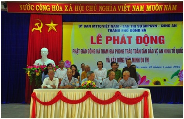 Phat_dong__Phat_giao_Dong_Ha_tham_gia_phong_trao_toan_dan_bao_ve_an_ninh_To_quoc_va_xay_dung_van_minh_do_thi_