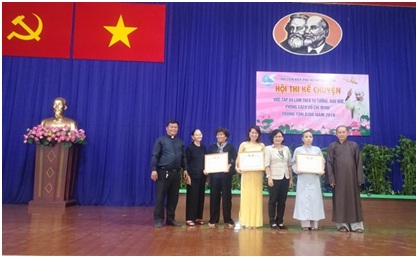 Lan_toa_nhung_tam_guong_hoc_va_lam_theo_Bac