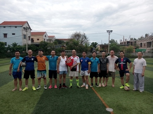 Ban_Ton_giao_tinh_Quang_Binh_to_chuc_giao_huu_bong_da__voi_to_chuc_ton_giao_nam_2018