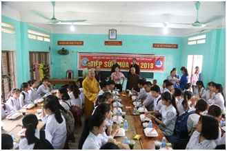 Tuyen_Quang__Tiep_suc_mua_thi_nam_2018