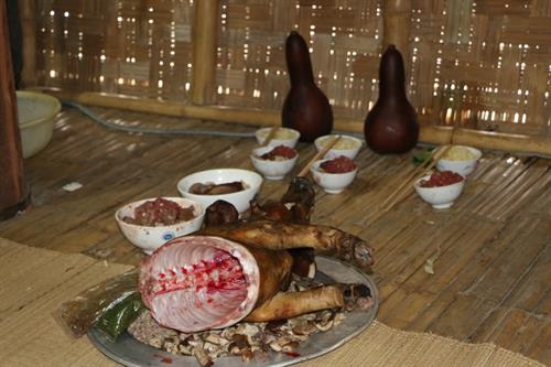 Cung_suc_khoe___nghi_le_vong_doi_cua_nguoi_E_De