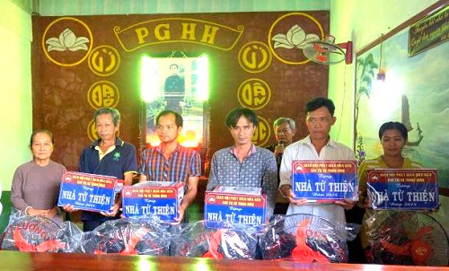Ket_qua_hoat_dong_tu_thien_xa_hoi_cua_Giao_hoi_Phat_giao_Hoa_Hao_6_thang_dau_nam_2018_va_du_kien_6_thang_cuoi_nam_2018