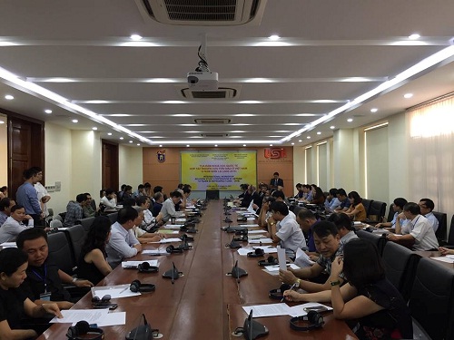 Toa_dam_khoa_hoc_quoc_te_ve_hop_tac_nghien_cuu_ton_giao_o_Viet_Nam_tai_Ha_Noi