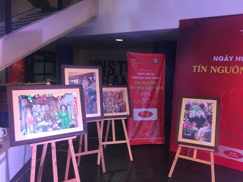 Net_dep_van_hoa_trong_thuc_hanh_tin_nguong_tho_Mau_Viet_Nam
