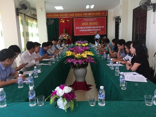 Ha_Tinh_so_ket_cong_tac_quan_ly_nha_nuoc_ve_ton_giao_6_thang_dau_nam_2018