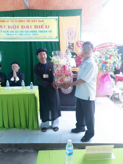 Chi_hoi_Hung_Thuan_Tu__Tinh_do_Cu_si_Phat_hoi_Viet_Nam__huyen_Giong_Rieng__tinh_Kien_Giang_to_chuc_Dai_hoi_nhiem_ky_2018___2023