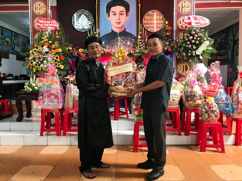 Ban_Dai_dien_Phat_giao_Hoa_Hao_tinh_Kien_Giang_to_chuc_le_ky_niem_79_nam_ngay_Khai_dao_Phat_giao_Hoa_Hao__18_5_nam_Ky_Mao___18_5_nam_Mau_Tuat_