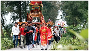 Huyen_Y_Yen_tinh_Nam_Dinh_tang_cuong_cac_bien_phap_chong_xam_hai_di_tich
