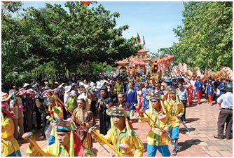 Bao_ton__phat_huy_gia_tri_van_hoa_cac_dan_toc