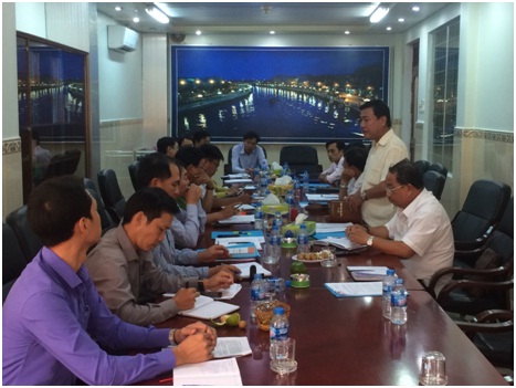 Ca_Mau_kiem_tra_tinh_hinh_thi_hanh_phap_luat_va_thuc_hien_phap_luat_ve_tin_nguong__ton_giao_nam_2018