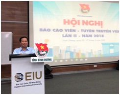Tinh_doan_Binh_Duong_to_chuc_Hoi_nghi_bao_cao_vien__tuyen_truyen_vien_va_tap_huan_Luat_tin_nguong__ton_giao