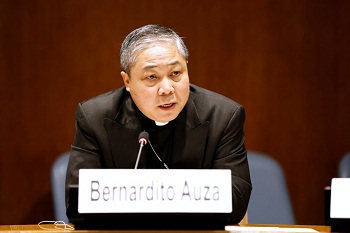 Vatican_keu_goi_tang_cuong_cong_tac_chong_khung_bo