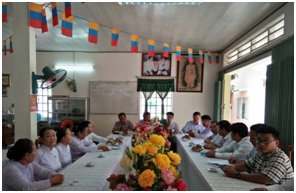 Doan_Hoc_vien_Chinh_tri_Khu_vuc_IV_khao_sat_thuc_te_viec_trien_khai__thuc_hien_Luat_tin_nguong__ton_giao_tai_An_Giang
