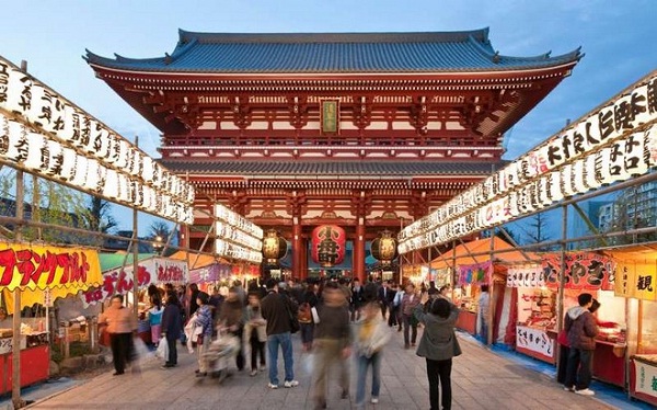 Nhat_Ban__77_000_ngoi_chua_tham_gia_chuong_trinh_Temple_Stay