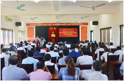 Thanh_pho_Ha_Long_tap_huan_kien_thuc_quan_ly_nha_nuoc_ve_cong_tac_ton_giao