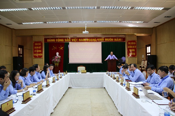 Hoi_nghi_so_ket_cong_tac_6_thang_dau_nam_2018_cua_Ban_Ton_giao_Chinh_phu