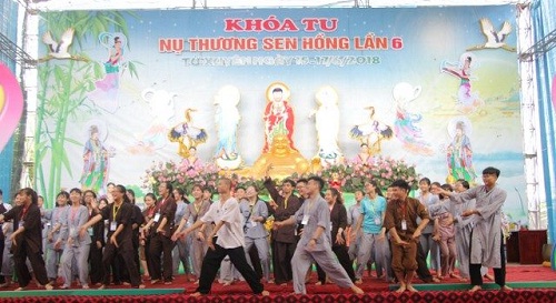 So_ket_cong_tac_tin_nguong__ton_giao__nhan_quyen_va_thuc_hien__quy_che_dan_chu_o_co_so_6_thang_dau_nam_tinh_Thai_Binh