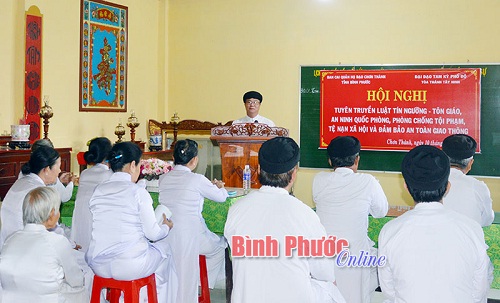 Giao_huu_Ngoc_Quan_Thanh_gop_suc_xay_dung_doan_ket_dan_toc