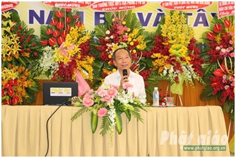 Phat_giao_Binh_Duong_trien_khai_hoc_tap_ve_Luat_tin_nguong__ton_giao