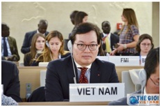 Viet_Nam_tich_cuc_tham_gia_khoa_hop_thuong_ky_lan_thu_38_Hoi_dong_Nhan_quyen_LHQ