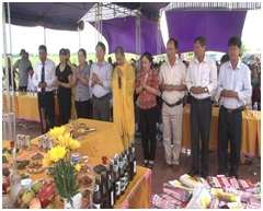 Giao_hoi_Phat_giao_Viet_Nam_huyen_Quang_Ninh__tinh_Quang_Binh_to_chuc_Le_Cau_sieu_cac_nan_nhan_trong_vu_tham_sat_Cho_Go