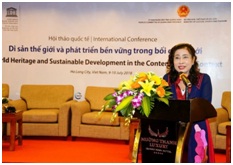 Quang_Ninh__Hoi_thao_quoc_te_Di_san_the_gioi_va_phat_trien_ben_vung