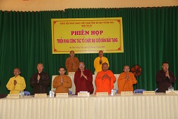 Ban_Tri_su_GHPG_tinh_Ba_Ria___Vung_Tau_trien_khai_ke_hoach_to_chuc_Dai_Gioi_dan_Bao_Tang