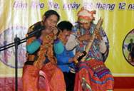 Ha_Tinh_tich_cuc_chuan_bi_tham_gia_Ngay_hoi_van_hoa_cac_dan_toc_mien_Trung_lan_thu_III_tai_Quang_Nam