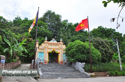 Van_canh_chua_Tieu__Bac_Ninh