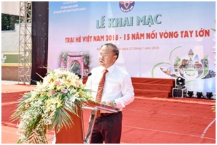 Tuoi_tre_kieu_bao_ve_tham_Dat_To_Hung_Vuong