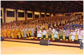 Le_cau_quoc_thai_dan_an_va_tri_an_cac_Anh_hung_liet_si