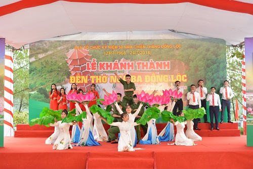 Le_khanh_thanh_Den_tho_Nga_ba_Dong_Loc