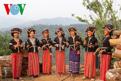 Lai_Chau__Doc_dao_tet_Ngo_cua_dan_toc_Cong_Khao