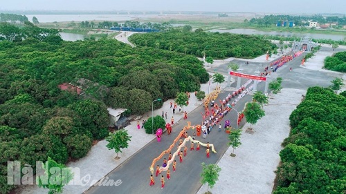 Ha__Nam__Khai_mac_le_hoi_den_Lanh_Giang_nam_2018