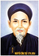 Ha_Tinh__To_chuc_cac_hoat_dong_ky_niem_240_nam_Ngay_sinh__tuong_niem_160_Ngay_mat_cua_Danh_nhan_Nguyen_Cong_Tru