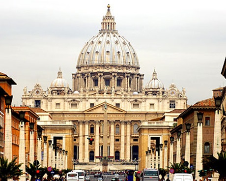 Vatican_bo_nhiem_Thua_uy_cho_Thuong_Hoi_dong_Giam_muc
