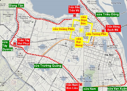 Tu_tran_Ha_Noi___Net_van_hoa_lich_su_dac_sac