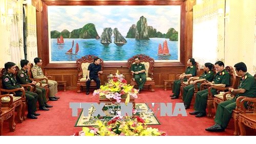 Day_manh_hop_tac_giua_cac_dia_phuong_Viet_Nam_va_Campuchia