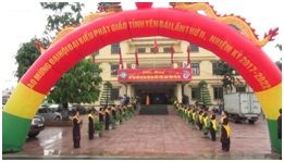 Phat_tu_Yen_Bai_chung_tay_giu_gin_an_ninh_trat_tu