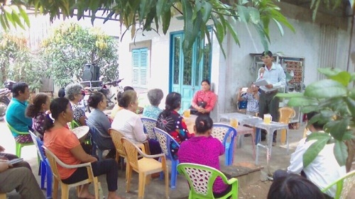 Phat_huy_quy_che_dan_chu_o_co_so___kinh_nghiem_thuc_tien_tu_dia_phuong