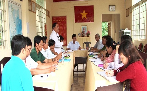 Khung_tieu_chi_danh_gia_chat_luong_sinh_hoat_chi_bo