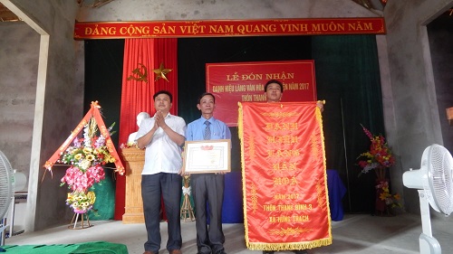 Chuyen_bien_tich_cuc_o_mot_khu_dan_cu_vung_giao