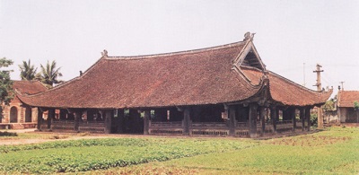 Dinh_lang_Bac_Bo