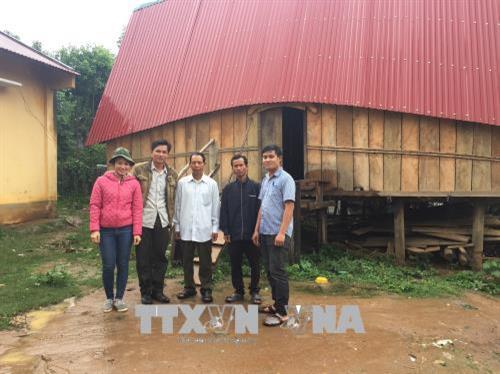Dong_bao_cac_dan_toc_tinh_Gia_Lai_tu_bo_ta_dao__tap_trung_phat_trien_kinh_te