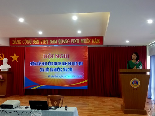 Hoi_nghi_huong_dan_hoat_dong_ton_giao_theo_quy_dinh_moi_cua_Luat_tin_nguong__ton_giao_cho_dai_dien_lanh_dao_mot_so_to_chuc_Tin_Lanh_tu_gia_tai_thanh_pho_Vung_Tau__tinh_Ba_Ria_Vung_Tau